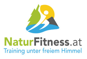 01_NatuFitness_Logo+Claim