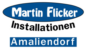 Flicker Martin