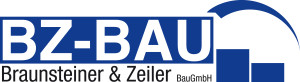Logo_BZ-Bau_Final_cmyk